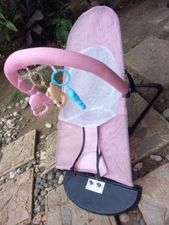 (Category: ) located in . Submitted by miriam.11 (Listing ID 1440025037, Image 1). Description: .