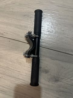 （分類：）位於 。 由 stephenhk123 提交（商品編號 1440168027，圖片 1）。簡介： 。