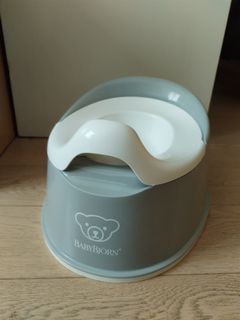 （分類：）位於 。 由 discountdude 提交（商品編號 1440034434，圖片 1）。簡介： 。
