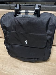 （分類：）位於 。 由 anieong 提交（商品編號 1440047079，圖片 1）。簡介： 。