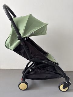 (Category: ) located in . Submitted by babywarehouse (Listing ID 1440039760, Image 1). Description: .