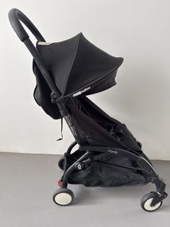 (Category: ) located in . Submitted by babywarehouse (Listing ID 1440042824, Image 1). Description: .