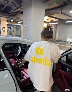 由 nsecking (刊登 ID 1440132646，圖片 1) 提交，位於 的 (類別：)，說明：。