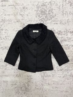 (Category: ) located in . Submitted by fa_fashionstore (Listing ID 1440109598, Image 1). Description: .