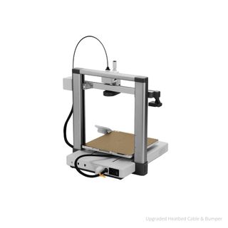 Bambu Lab A1 3D Printer469599787418265600