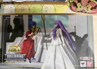 （分類：）位於 。 由 kc.model 提交（商品編號 1440032497，圖片 1）。簡介： 。