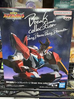 （分類：）位於 。 由 skygorgorgor 提交（商品編號 1440004194，圖片 1）。簡介： 。