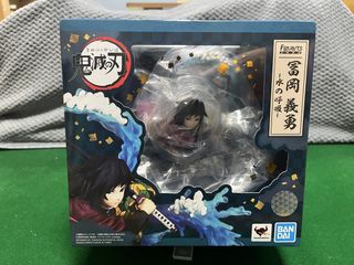 （分類：）位於 。 由 haneeeeeee 提交（商品編號 1440142394，圖片 1）。簡介： 。