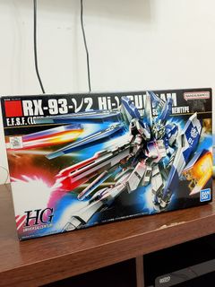 (Category: ) located in . Submitted by momoitaro (Listing ID 1440079375, Image 1). Description: .