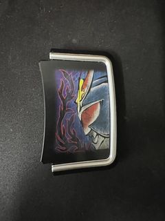 (Category: ) located in . Submitted by cardsking (Listing ID 1440022936, Image 1). Description: .
