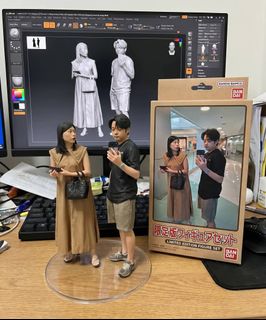 （分類：）位於 。 由 bluemoon9589 提交（商品編號 1440191799，圖片 1）。簡介： 。