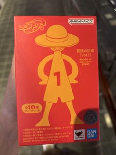 （分類：）位於 。 由 0205555 提交（商品編號 1440135461，圖片 1）。簡介： 。