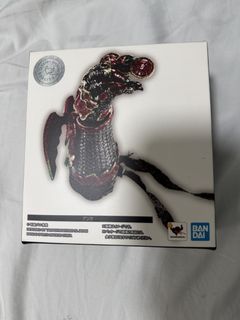 （分類：）位於 。 由 eteteddie 提交（商品編號 1440165715，圖片 1）。簡介： 。