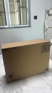 （分類：）位於 。 由 harryhobby 提交（商品編號 1440097849，圖片 1）。簡介： 。