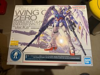 （分類：）位於 。 由 kc3210 提交（商品編號 1440019403，圖片 1）。簡介： 。