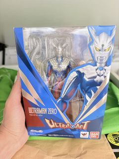 （分類：）位於 。 由 siuking1997 提交（商品編號 1440153507，圖片 1）。簡介： 。