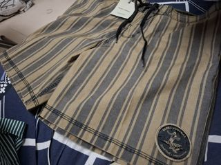 （分類：）位於 。 由 garykitma 提交（商品編號 1440158323，圖片 1）。簡介： 。