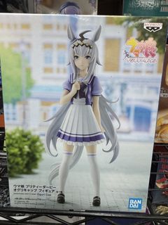 （分類：）位於 。 由 skygorgorgor 提交（商品編號 1440004032，圖片 1）。簡介： 。