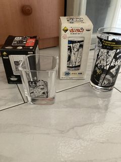(Category: ) located in . Submitted by clearsales (Listing ID 1440013951, Image 1). Description: .