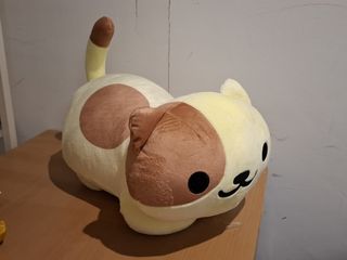 （分類：）位於 。 由 lam_tam_1797 提交（商品編號 1440110605，圖片 1）。簡介： 。