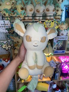(Category: ) located in . Submitted by jongamba0773283 (Listing ID 1440160986, Image 1). Description: .