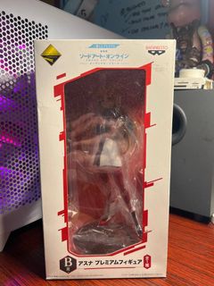 (Category: ) located in . Submitted by ditoyzb08176 (Listing ID 1440142674, Image 1). Description: .