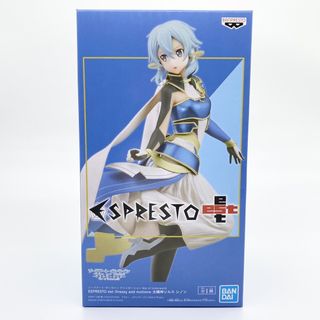 （分類：）位於 。 由 carloto 提交（商品編號 1440030491，圖片 1）。簡介： 。