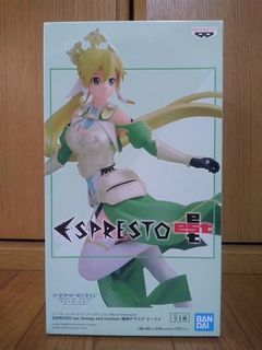 （分類：）位於 。 由 carloto 提交（商品編號 1440030819，圖片 1）。簡介： 。