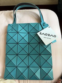 （分類：）位於 。 由 gugu_bb 提交（商品編號 1440019716，圖片 1）。簡介： 。
