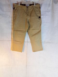 (Category: ) located in . Submitted by kmbthrift19 (Listing ID 1440145420, Image 1). Description: .