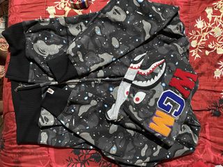 (Category: ) located in . Submitted by zeal.jijie08 (Listing ID 1440127985, Image 1). Description: .