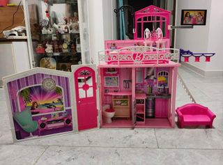 (Category: ) located in . Submitted by pakfifa2020 (Listing ID 1440146285, Image 1). Description: .