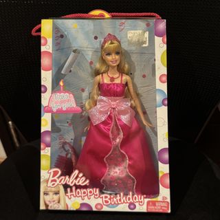 (Category: ) located in . Submitted by jenn1eee (Listing ID 1440128619, Image 1). Description: .