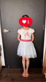 (Category: ) located in . Submitted by spp89 (Listing ID 1440028454, Image 1). Description: .