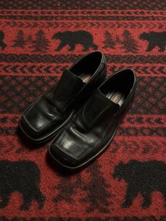 (Category: ) located in . Submitted by piecesgarments (Listing ID 1440071638, Image 1). Description: .