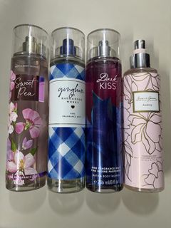 (Category: ) located in . Submitted by parvati (Listing ID 1440182886, Image 1). Description: .