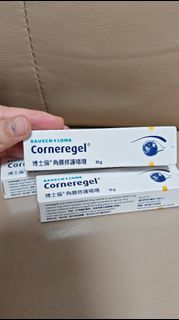（分類：）位於 。 由 babylonglong 提交（商品編號 1440187687，圖片 1）。簡介： 。