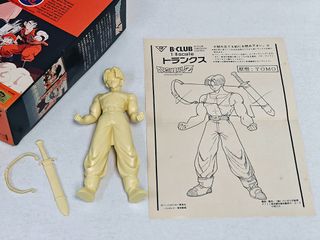 （分類：）位於 。 由 cw873 提交（商品編號 1440090924，圖片 1）。簡介： 。
