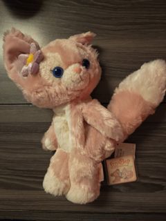 （分類：）位於 。 由 pchiu0609 提交（商品編號 1440159226，圖片 1）。簡介： 。