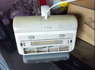 (Category: ) located in . Submitted by manifesto_martyn (Listing ID 1440148325, Image 1). Description: .