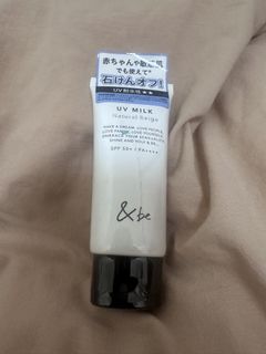 （分類：）位於 。 由 justtosay 提交（商品編號 1440160158，圖片 1）。簡介： 。