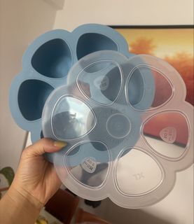 （分類：）位於 。 由 a.l_hk 提交（商品編號 1439999421，圖片 1）。簡介： 。