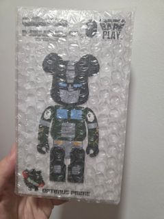 (Category: ) located in . Submitted by quimore.collection (Listing ID 1440113286, Image 1). Description: .