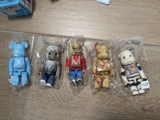 （分類：）位於 。 由 flutekas 提交（商品編號 1440048615，圖片 1）。簡介： 。