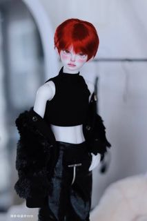 （分類：）位於 。 由 _kongkong_ 提交（商品編號 1440102315，圖片 1）。簡介： 。