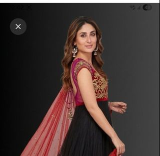 (Category: ) located in . Submitted by dressforless70 (Listing ID 1439926812, Image 1). Description: .