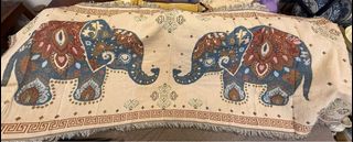 (Category: ) located in . Submitted by thefengcollection (Listing ID 1440131772, Image 1). Description: .