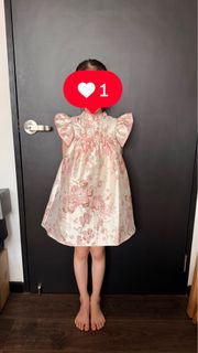 (Category: ) located in . Submitted by spp89 (Listing ID 1440028749, Image 1). Description: .