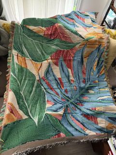 (Category: ) located in . Submitted by thefengcollection (Listing ID 1440130274, Image 1). Description: .