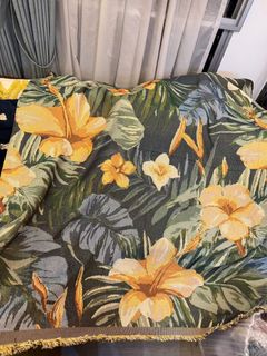 (Category: ) located in . Submitted by thefengcollection (Listing ID 1440131349, Image 1). Description: .